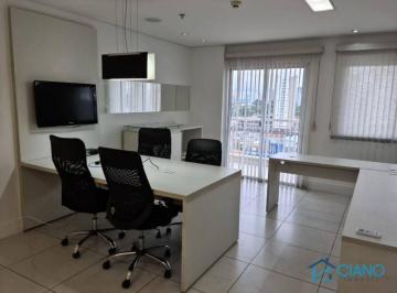 5f68ed6159cbeda6dca0295258d0eec6ea0f6ce6 · Sala para alugar, 44 m² por R$ 4.895,00/mês - Mooca - São Paulo/SP