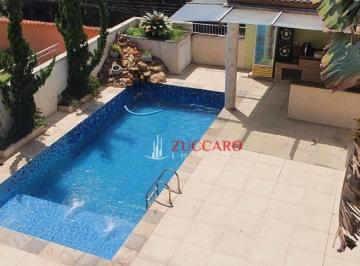 b60b4c180766ad5429fd7c826fa2bdf90eb384b5 · Sobrado à venda, 510 m² por R$ 2.350.001,00 - Jardim Guapira - São Paulo/SP