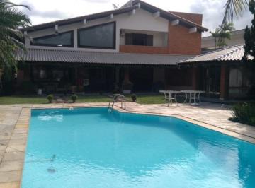 39a6614d023b091f2d272ce179d489871690efac · Casa com 4 dormitórios para alugar, 500 m² por R$ 20.000,00/mês - Acapulco - Guarujá/SP