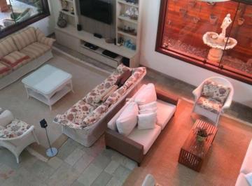 e03c4d3079960929c6cb22d3385ebba641b2e7f8 · Casa com 4 dormitórios para alugar, 500 m² por R$ 20.000,00/mês - Acapulco - Guarujá/SP
