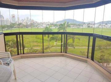 5fb8c933440e34c8a770205a1a8dcba39b01a0be · Apartamento com 3 dormitórios à venda, 167 m² por R$ 850.000,00 - Enseada - Guarujá/SP