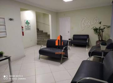 364e369c864390edbd2a4ea5a8d3f75cb1503294 · Sobrado à venda, 177 m²- Vila Santa Teresa - Santo André/SP
