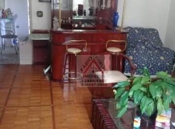 091e70bd6993b007c136ca6a5e81aa57c516856c · Sobrado com 3 dormitórios à venda, 280 m² por R$ 900.000,00 - Campo Belo - São Paulo/SP