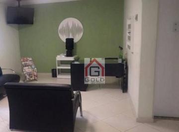 df6b453b8cdcb13050fb104b65b9672314e90e2a · Sobrado à venda, 177 m² por R$ 1.007.000,00 - Vila Santa Teresa - Santo André/SP