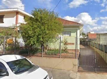 f11153aff8ffb1a147fad3c7a06beb331da8da16 · Terreno à venda, 522 m² por R$ 1.000.000,00 - Vila Boaçava - São Paulo/SP
