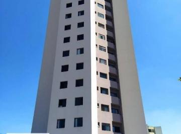 1771d416349f78fbd8f4313c677ee38f94cb09d1 · Apartamento com 2 dormitórios, 52 m² - venda por R$ 350.000,00 ou aluguel por R$ 2.575,00/mês - Piri
