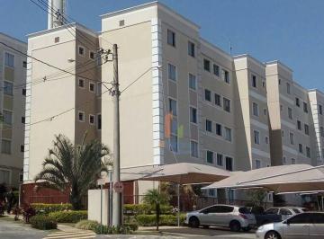 2af92c4c4c7369d732ef881f8552c61a82efb05e · Apartamento com 2 dormitórios à venda, 48 m² por R$ 225.000,00 - Jardim Márcia - Campinas/SP