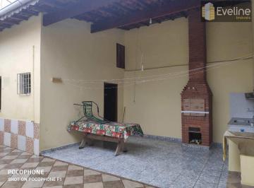 Casa · 800m² · 2 Quartos · 3 Vagas · Casa com 2 dorms, Vila Norma, São Paulo - R$ 430 mil, Cod: 1739
