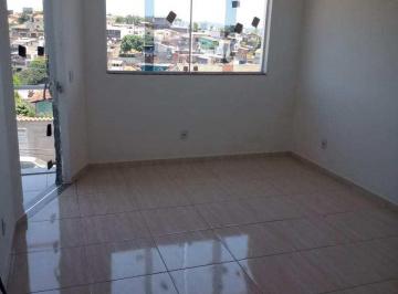 Casa · 140m² · 3 Quartos · 3 Vagas · Casa com 3 dorms, Jardim Camila, Mogi das Cruzes - R$ 570 mil, Cod: 1755