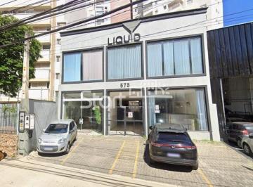nome imagem · salão - Centro - Campinas