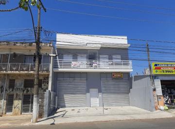 0 · salão para aluguel em Jardim Cura D'Ars