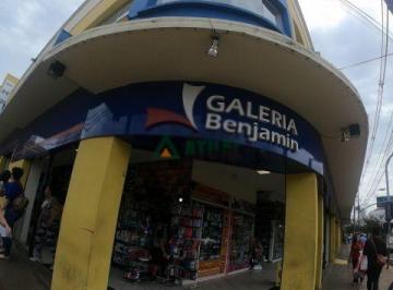 2379115230.jpg · Sala Comercial