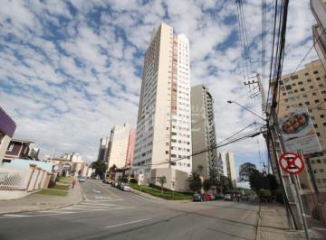 13954610200.jpg · IMOBILIARIA JUVEVÊ ALUGA APARTAMENTO CRISTO REI PRX JD BOTANICO HOSPITAIS MARCELINO CHAMPAGNAT CAJUR