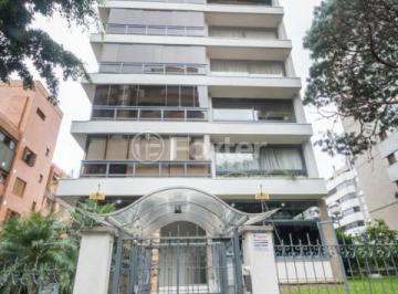 01-INFRA-11245-EDIFICIO-BARBADOS-183724.jpg · Apartamento, 3 dormitórios, 246.51 m², em Petrópolis