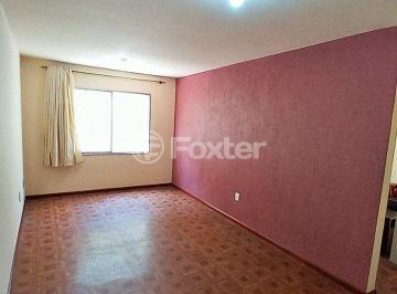 a.jpg · Apartamento, 1 dormitórios, 49.76 m², em Sarandi