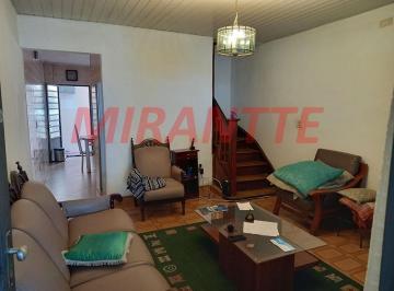 d6ae3490598c8134e5c9f6bb9e4aab71.jpg · Sobrado de 112m² com 3 quartos