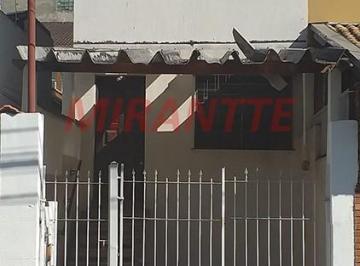 1868cbb5bdaa989d3768986a58a2737e.jpg · Sobrado de 110m² com 3 quartos