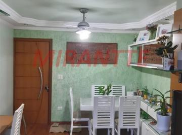 9cd7349fa099bc84624721a4b8966220.jpg · Apartamento de 56m² com 2 quartos