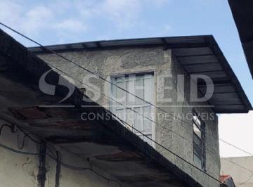 Casa · 210m² · 3 Quartos · 2 Vagas · Terreno com 535m2