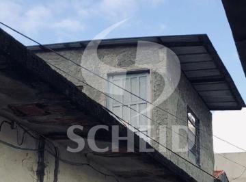 Casa · 210m² · 3 Quartos · 2 Vagas · Terreno com 535m2