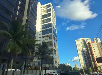 Apartamento de 2 quartos, Águas Claras · Ruas das Paineiras Lt 07 Duplex 408, Ed Maison Exclusive, Águas Claras/DF