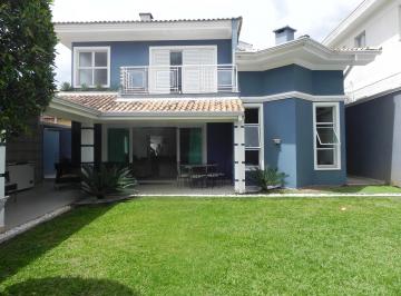 Casa de 4 quartos, São Paulo · CONDOMINIO FECHADO - PARQUE DOS PRINCIPES - 4 SUITES COM PISCINA