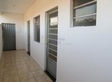 79322_30-1_151834.jpg · APARTAMENTO 02 QUARTOS