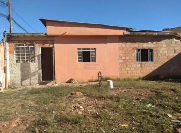 92294_30-1_121141.jpg · CASA em neves