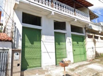 92308_30-1_151003.jpg · CASA 
