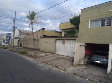92309_30-1_102900.jpg · EXCELENTE CASA