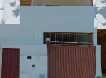 92355_30-1_123909.jpg · CASA 250 m