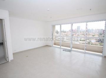 Comercial , São Bernardo do Campo · Sala Comercial Marco Zero 
