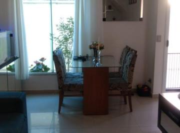Casa de 2 quartos, São Paulo · MARAVILHOSO SOBRADO À VENDA NA CIDADE ADEMAR !