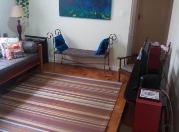Foto 01 · Apartamento, Alto da Boa Vista, São Paulo, SP
