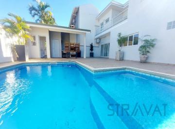 Foto 32 · Casa para Locação na Vila Residencial Green Park em Indaiatuba SP