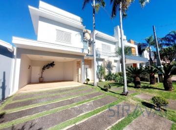 Foto 25 · Casa para Locação na Vila Residencial Green Park em Indaiatuba SP