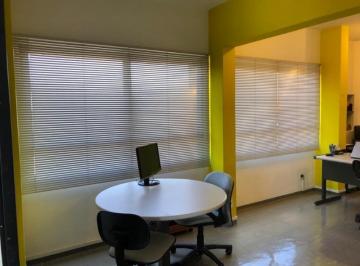 Foto 02 · Sala, Centro, Salto, SP