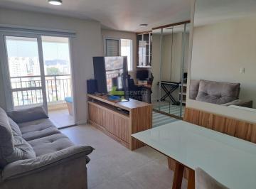 1 (3) · Vila Guarani, 70m², 3dts, 1ste, 2wc, px metrô!!