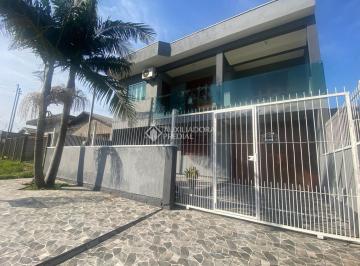 326383_i36lE78b18S9_32638365de7921175f3.jpg · CASA BELÍSSIMA NO BAIRRO JARDIM DOS LAGOS