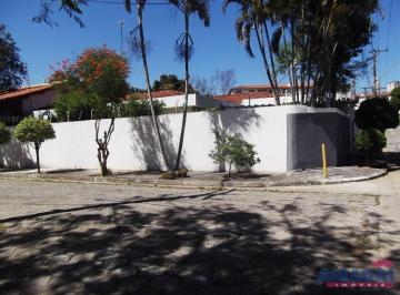 123505_iiO18x4_1235055fa59bf711c30.jpg · Casa à Venda
