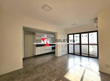 WhatsApp Image 2023-06-05 at 16.30 · Apartamento à venda - em Brooklin