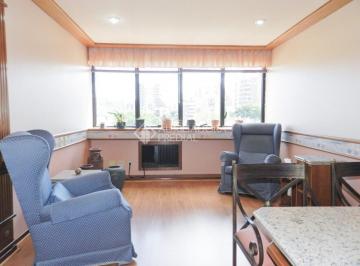 64693_i63O9Bz56Z86_646935fa48125a3db0.jpg · Sala