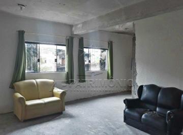 70433_iv7K2N2BB3l061_704335fa589245a833.jpg · CASA,6 Dormitorio(s) bairro Santana