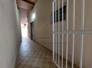 Casa · 175m² · 2 Quartos · Casa térrea 2 quartos -Barão
