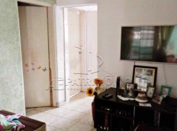 70034_i4420x391l_700345fa57f47c94a1.jpg · CASA,2 Dormitorio(s) bairro São Camilo