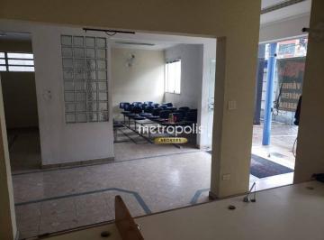 e9fefc4ddb39e23c4e4f3c8e6441511d5b9f54c8 · Prédio à venda, 615 m² por R$ 2.754.000,00 - Batistini - São Bernardo do Campo/SP