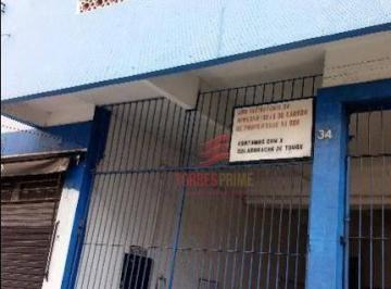 fce797eea095cb8a782ced0f05349cd4abc4fdfc · Box/Garagem à venda por R$ 75.000,00 - Embaré - Santos/SP