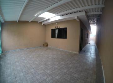 c0814199efd7391086b4208044b608a4144c067d · Casa à venda, 200 m² por R$ 420.000,00 - Parque Nova Carioba - Americana/SP