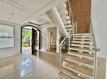 fbbb9ba2a8bb1517850238ee24c78c565504aad0 · Casa com 3 quartos à venda, 535 m² por R$ 3.000.000 - Condomínio Tivoli - Sorocaba/SP