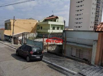 c63644ff872df0d9321a6ad516660abdf611aa99 · Terreno à venda - Vila Buenos Aires - São Paulo/SP